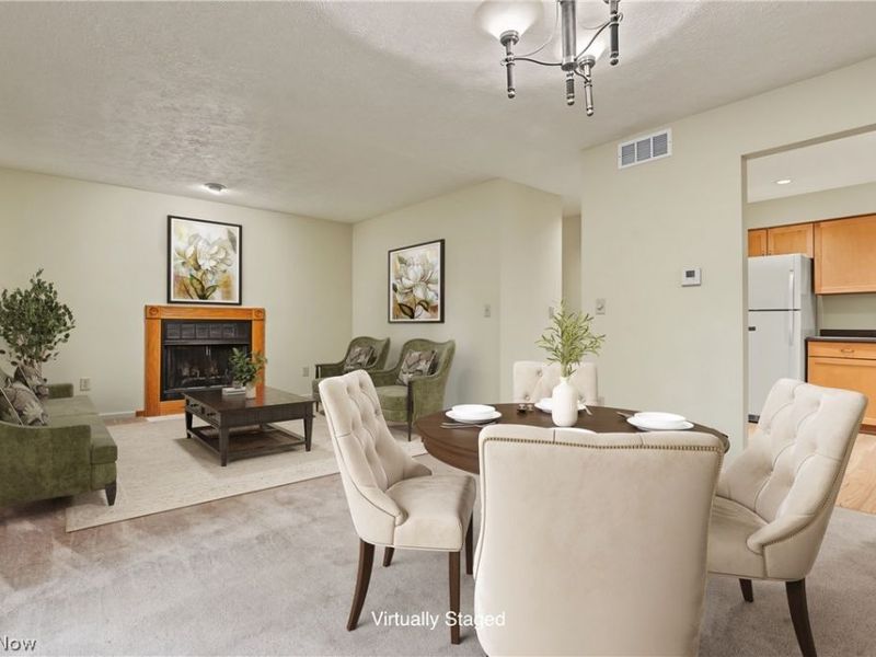 4458 Willow Creek Drive SE, Warren, OH 44484 Photo 9