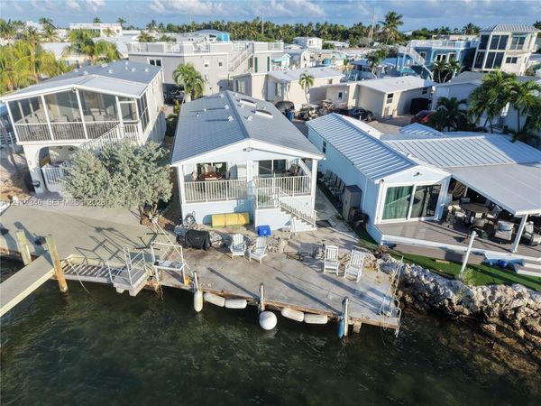 65821 Overseas Hwy 50 , Long Key, FL 33001