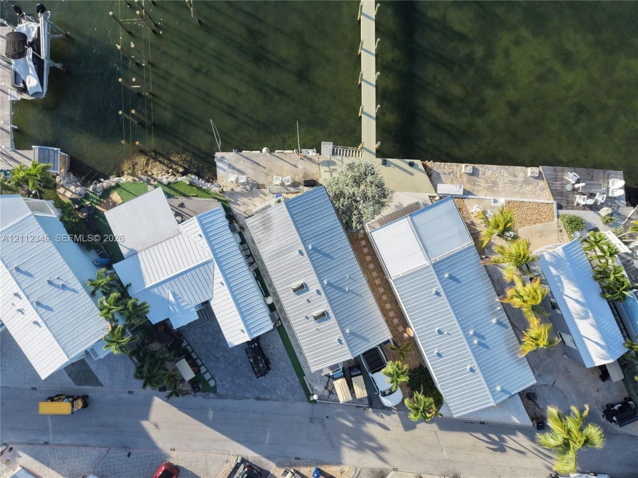 65821 Overseas Hwy 50 , Long Key, FL 33001 Photo
