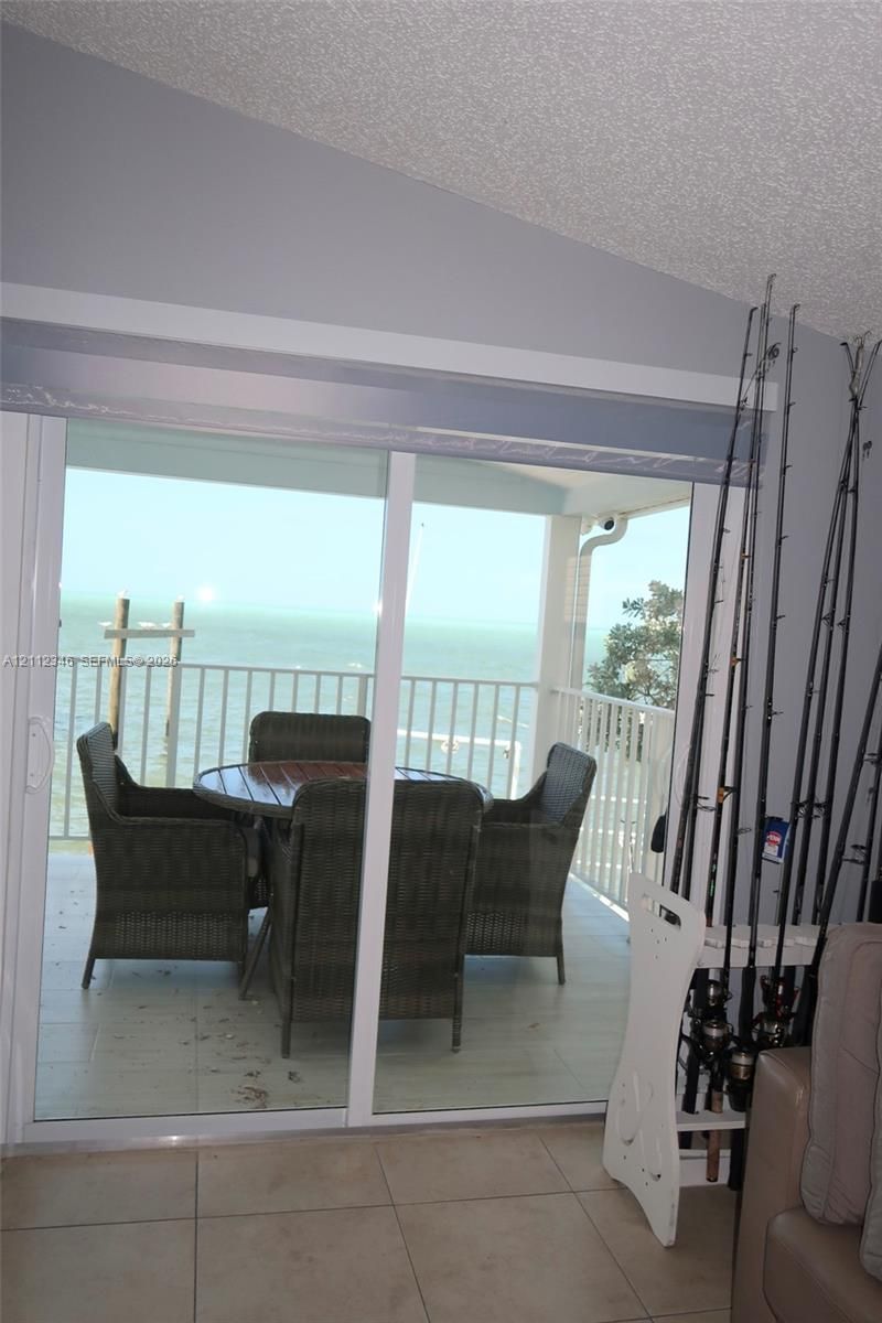 65821 Overseas Hwy 50 , Long Key, FL 33001 Photo