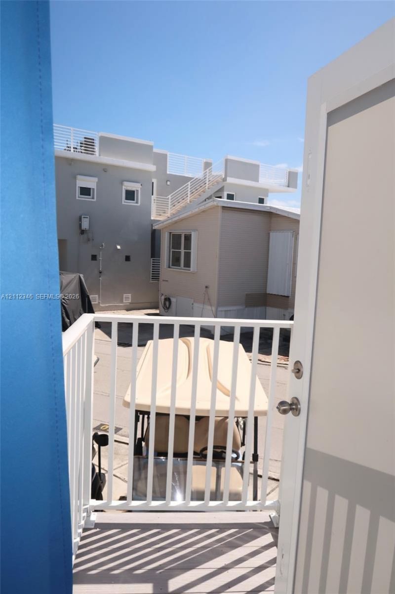 65821 Overseas Hwy 50 , Long Key, FL 33001 Photo