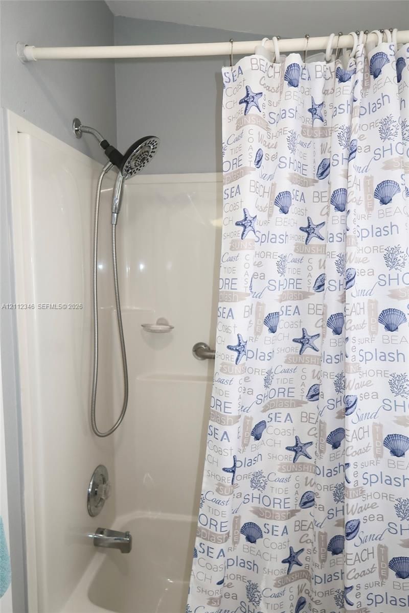 65821 Overseas Hwy 50 , Long Key, FL 33001 Photo