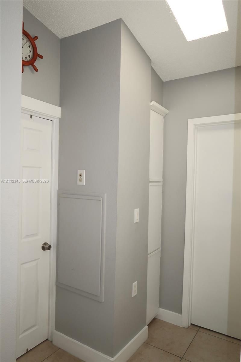 65821 Overseas Hwy 50 , Long Key, FL 33001 Photo