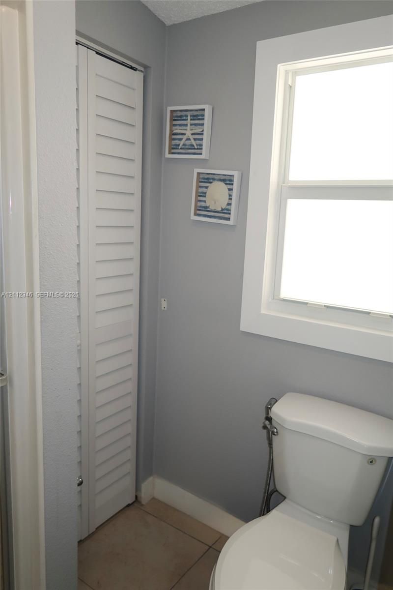 65821 Overseas Hwy 50 , Long Key, FL 33001 Photo