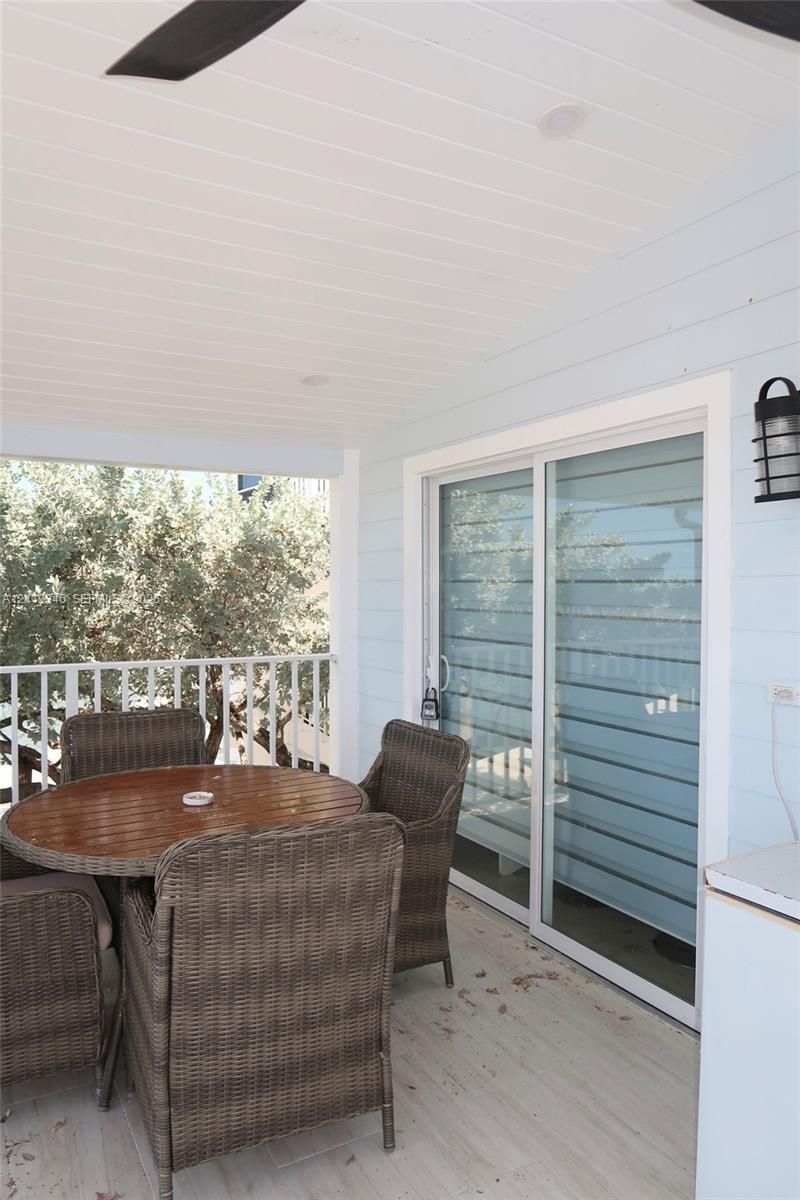 65821 Overseas Hwy 50 , Long Key, FL 33001 Photo