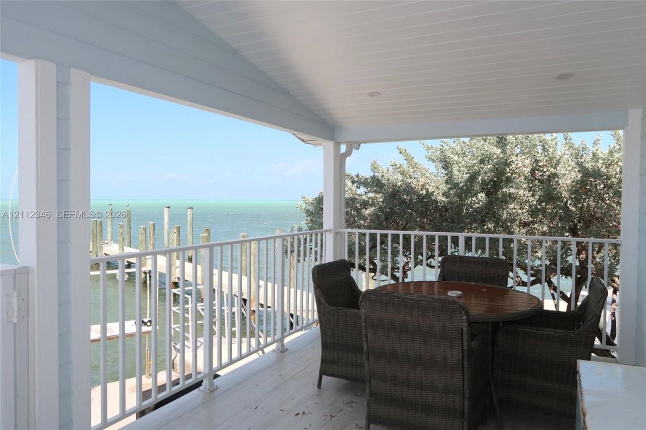65821 Overseas Hwy 50 , Long Key, FL 33001 Photo