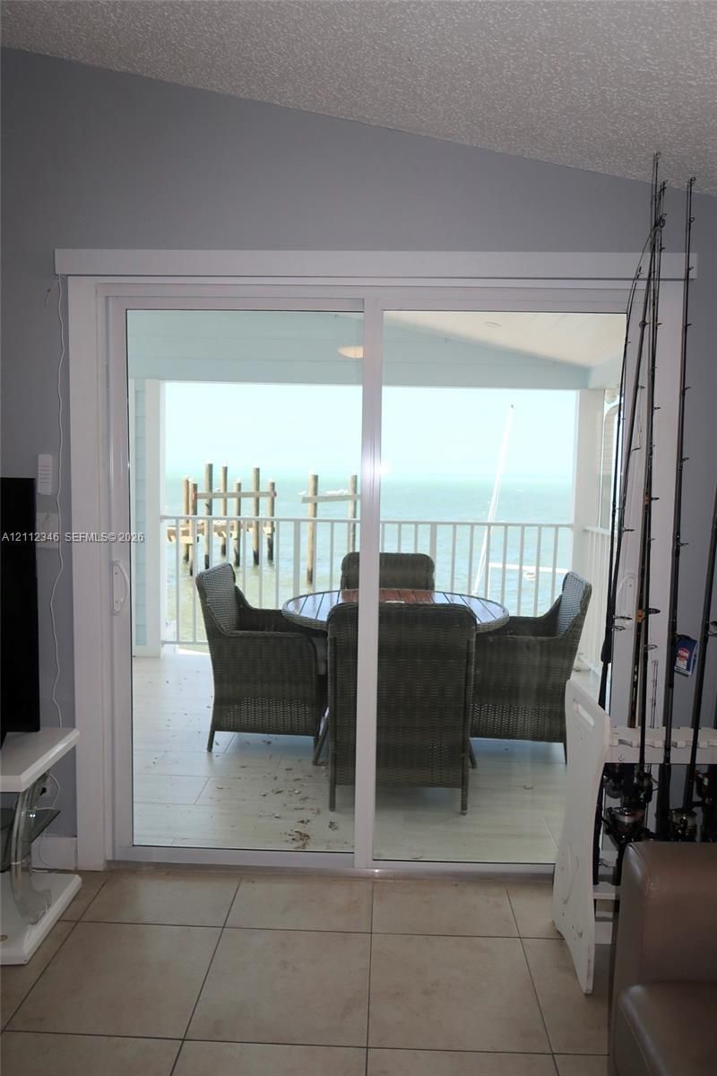 65821 Overseas Hwy 50 , Long Key, FL 33001 Photo
