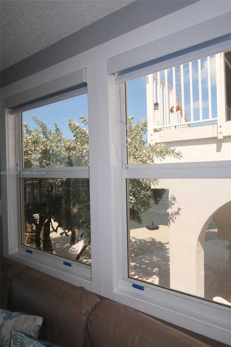65821 Overseas Hwy 50 , Long Key, FL 33001 Photo