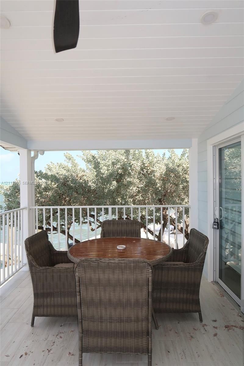65821 Overseas Hwy 50 , Long Key, FL 33001 Photo
