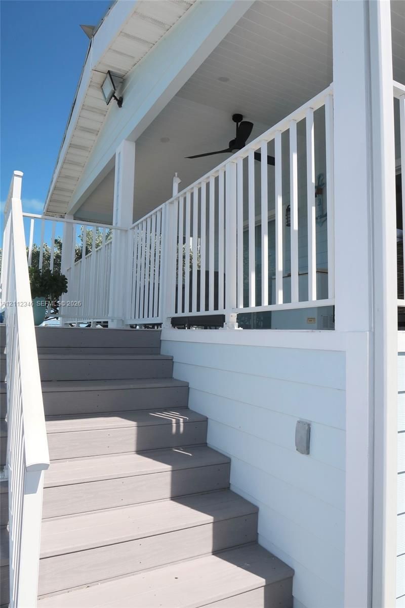 65821 Overseas Hwy 50 , Long Key, FL 33001 Photo