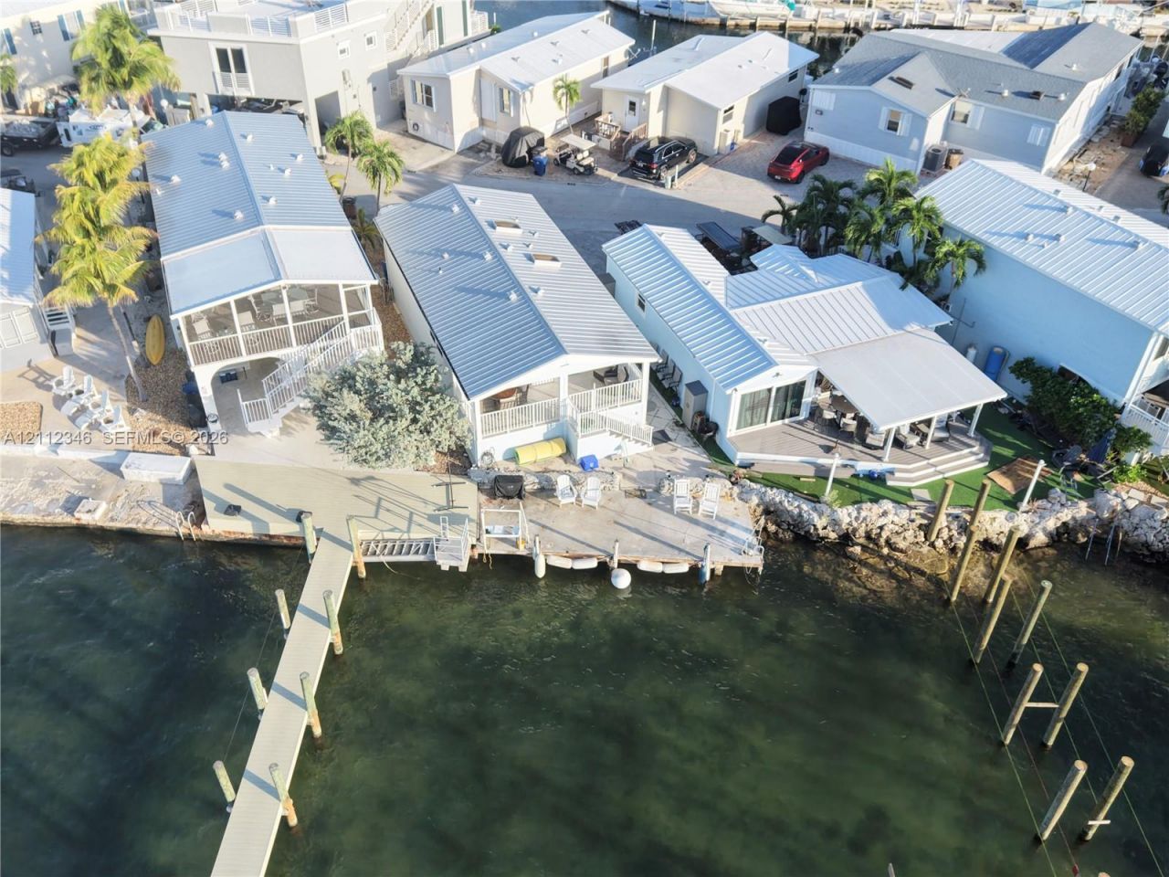 65821 Overseas Hwy 50 , Long Key, FL 33001 Photo