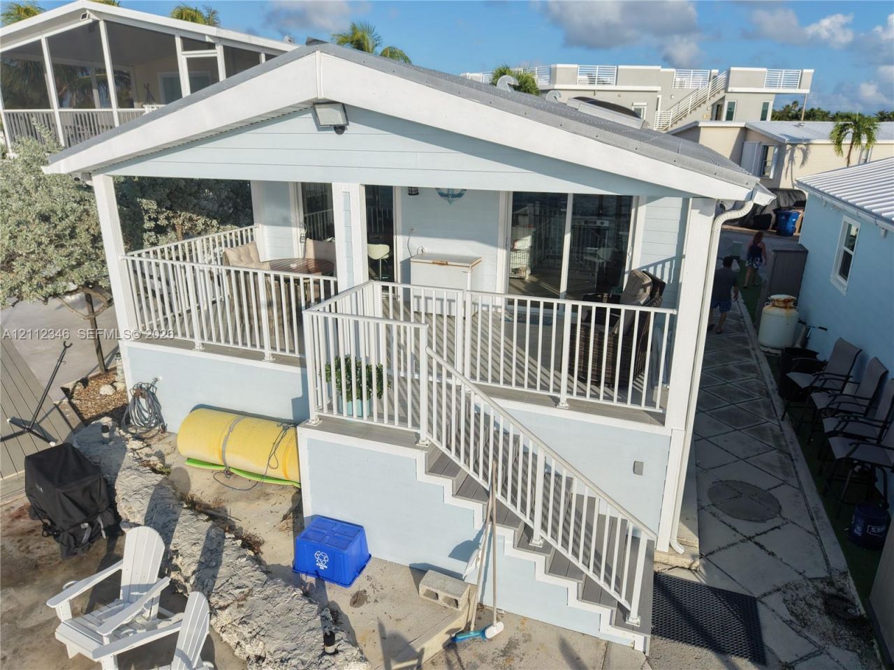 65821 Overseas Hwy 50 , Long Key, FL 33001 Photo