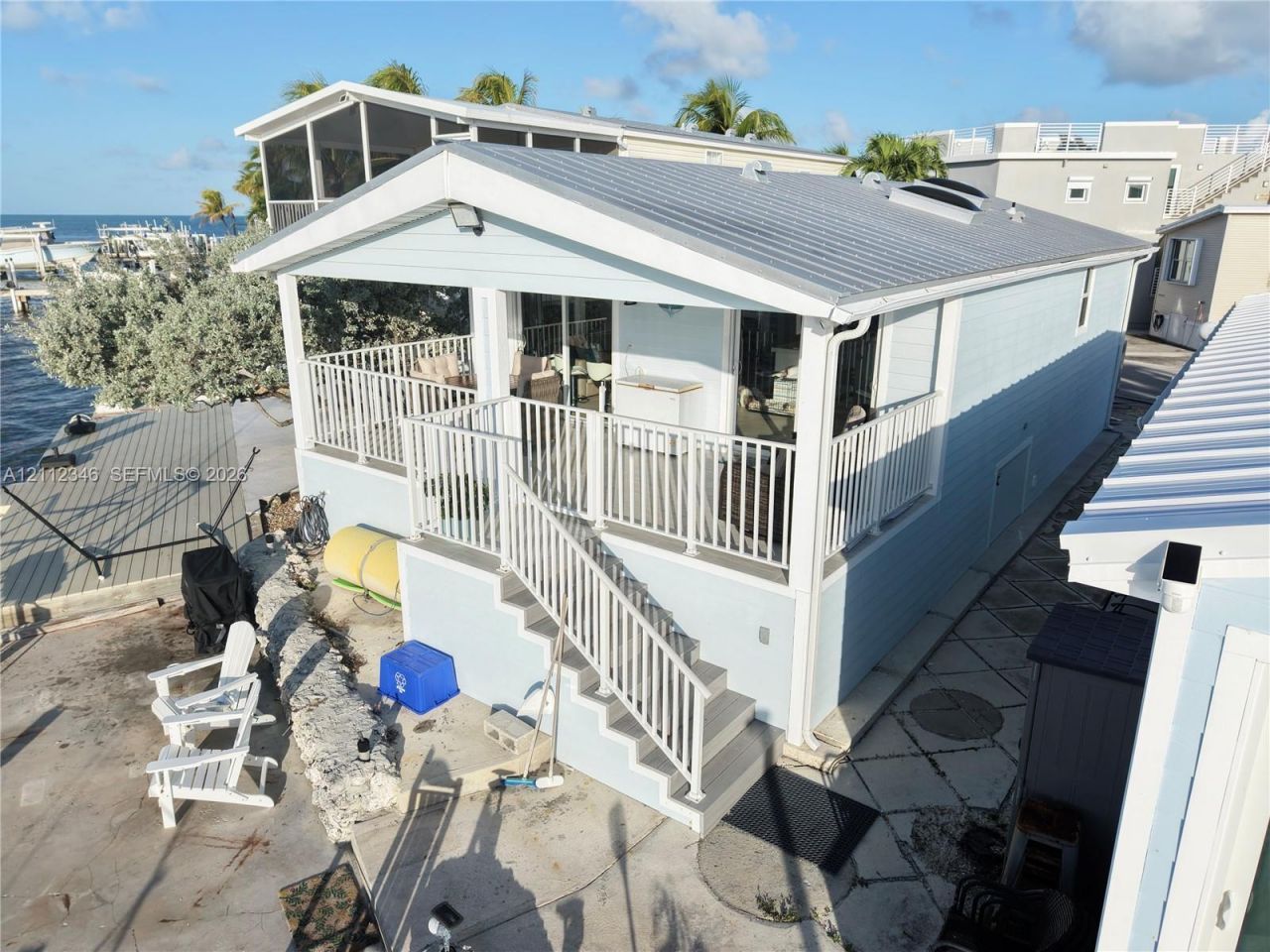 65821 Overseas Hwy 50 , Long Key, FL 33001 Photo
