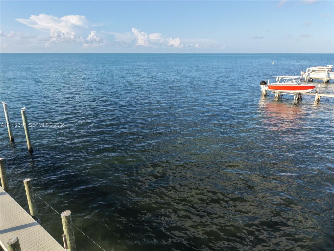 65821 Overseas Hwy 50 , Long Key, FL 33001 Photo