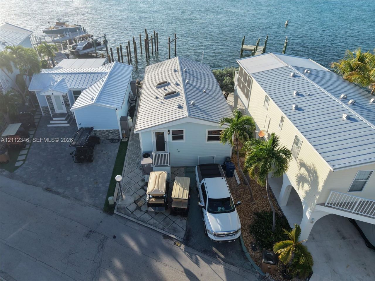 65821 Overseas Hwy 50 , Long Key, FL 33001 Photo