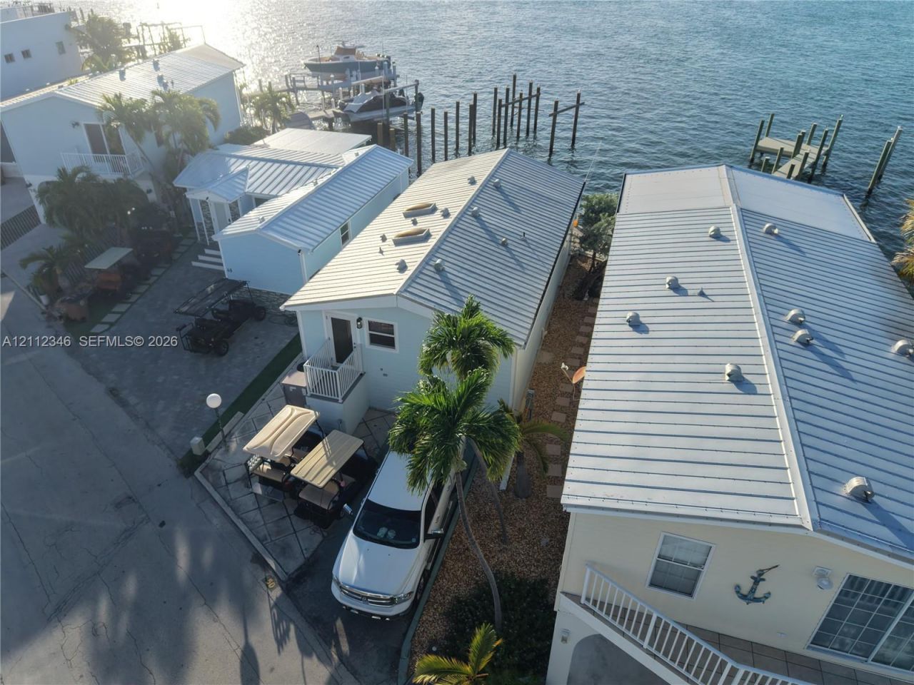 65821 Overseas Hwy 50 , Long Key, FL 33001 Photo