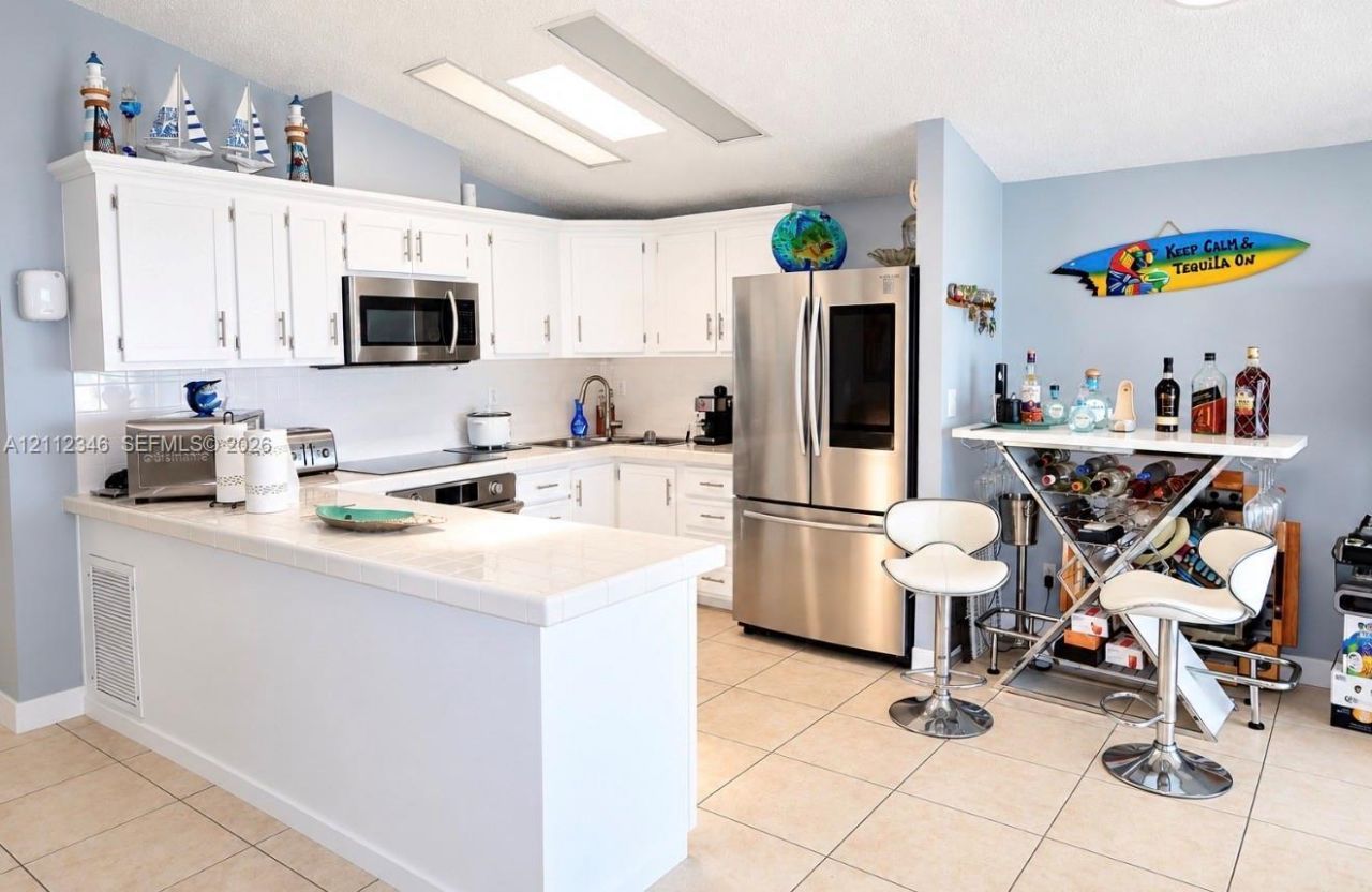 65821 Overseas Hwy 50 , Long Key, FL 33001 Photo