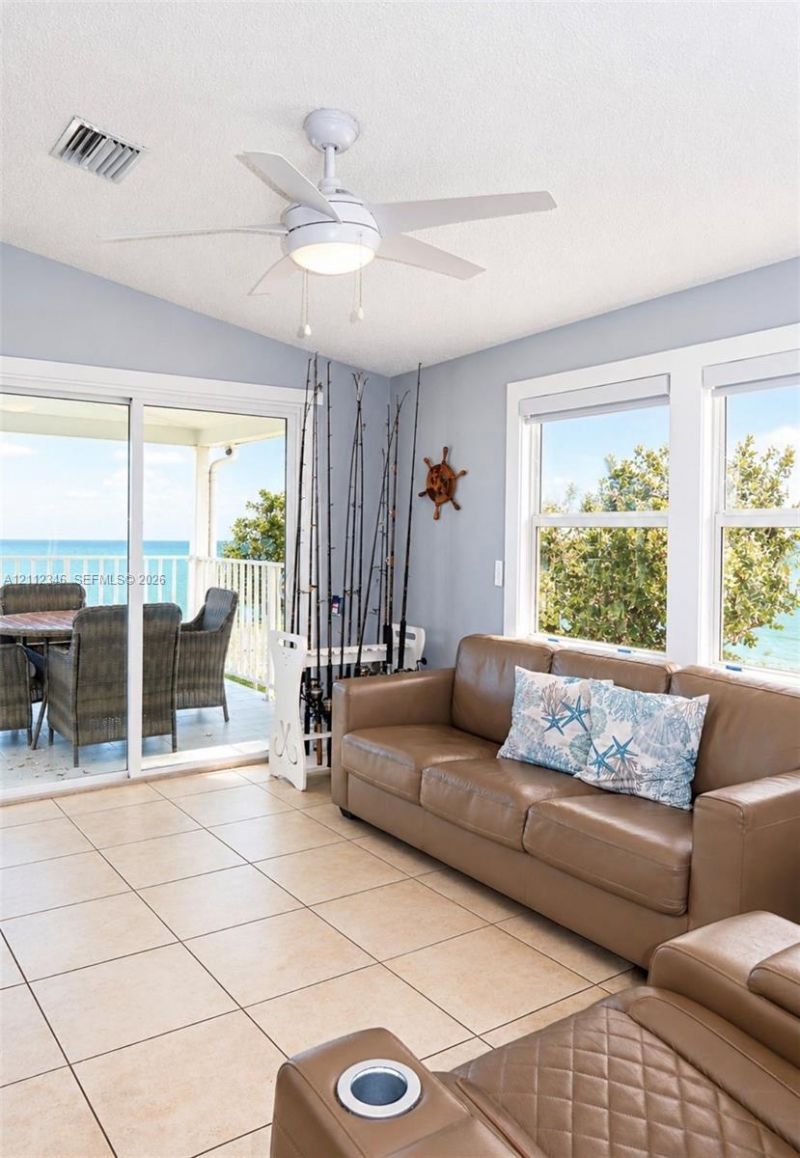 65821 Overseas Hwy 50 , Long Key, FL 33001 Photo