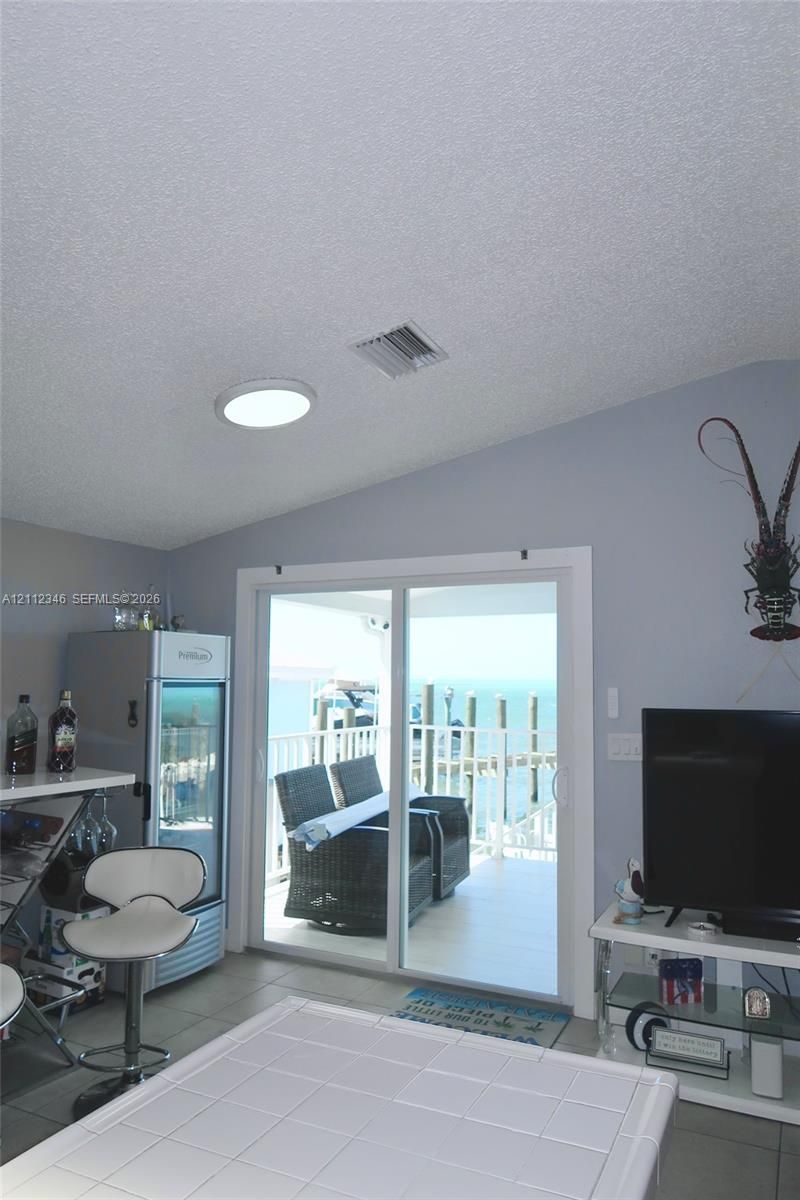65821 Overseas Hwy 50 , Long Key, FL 33001 Photo