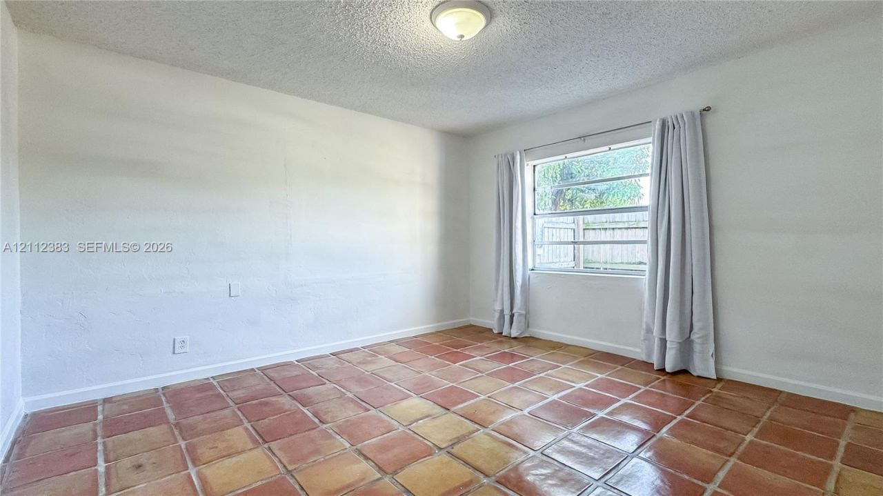 5319 Lake Blvd , Delray Beach, FL 33484 Photo