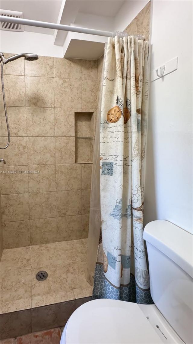 5319 Lake Blvd , Delray Beach, FL 33484 Photo