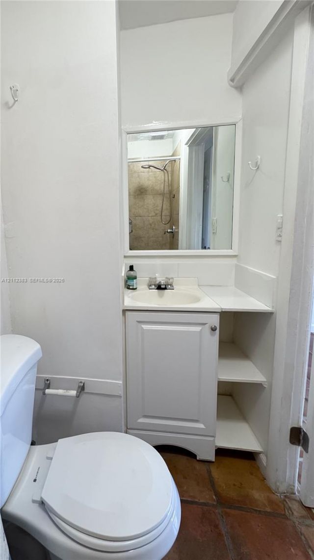 5319 Lake Blvd , Delray Beach, FL 33484 Photo