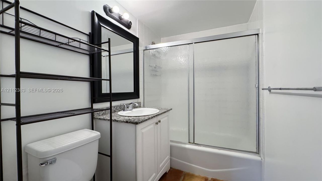 5319 Lake Blvd , Delray Beach, FL 33484 Photo