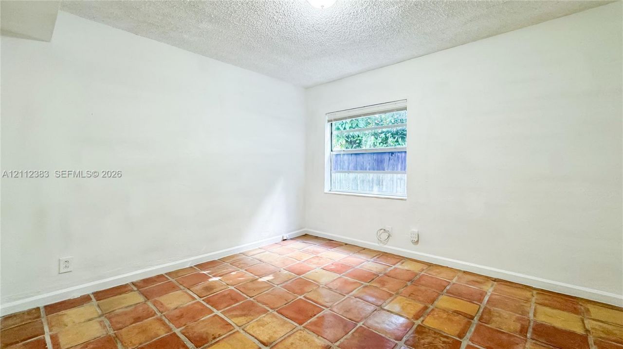 5319 Lake Blvd , Delray Beach, FL 33484 Photo
