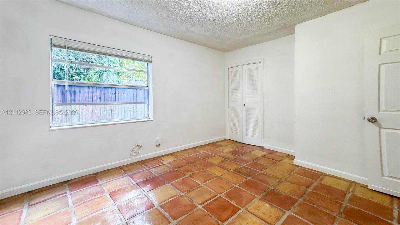 5319 Lake Blvd , Delray Beach, FL 33484 Photo