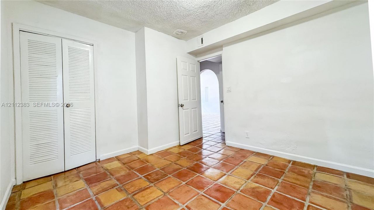 5319 Lake Blvd , Delray Beach, FL 33484 Photo