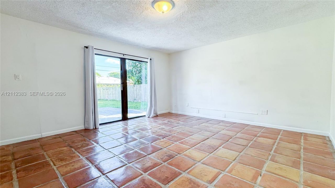 5319 Lake Blvd , Delray Beach, FL 33484 Photo
