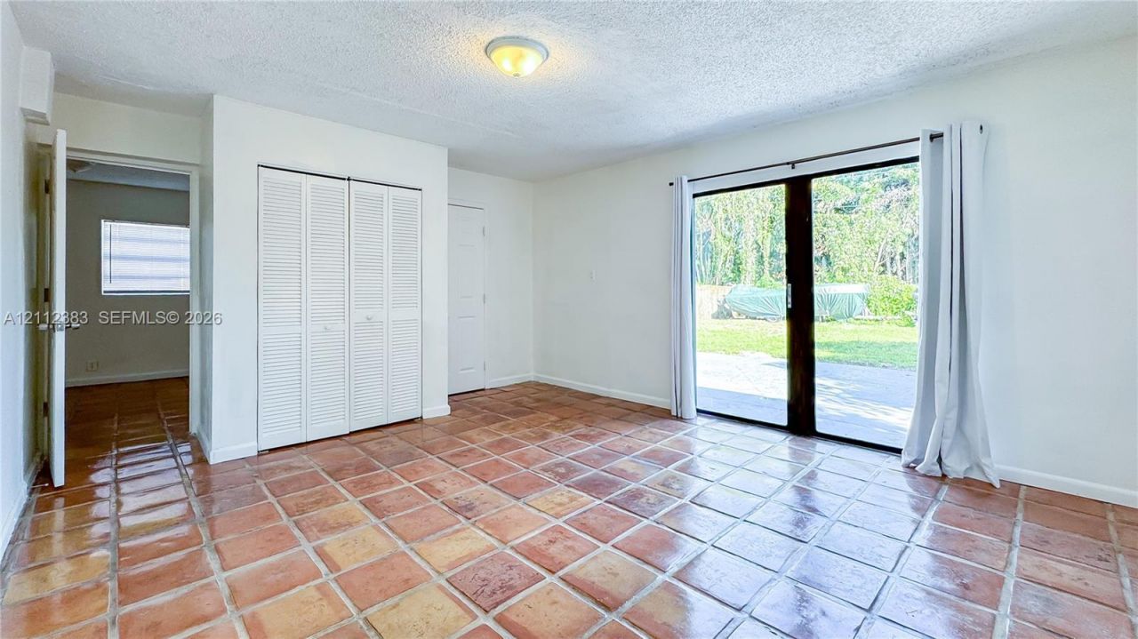 5319 Lake Blvd , Delray Beach, FL 33484 Photo