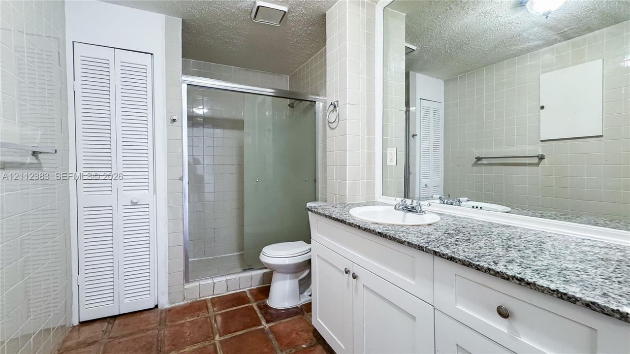 5319 Lake Blvd , Delray Beach, FL 33484 Photo