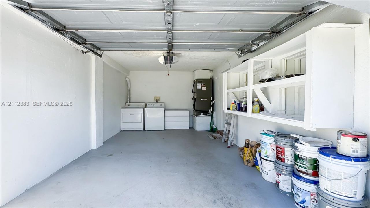 5319 Lake Blvd , Delray Beach, FL 33484 Photo