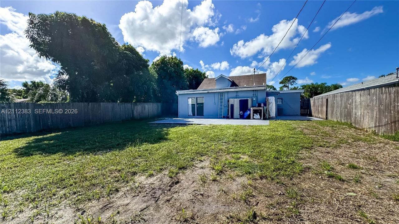 5319 Lake Blvd , Delray Beach, FL 33484 Photo