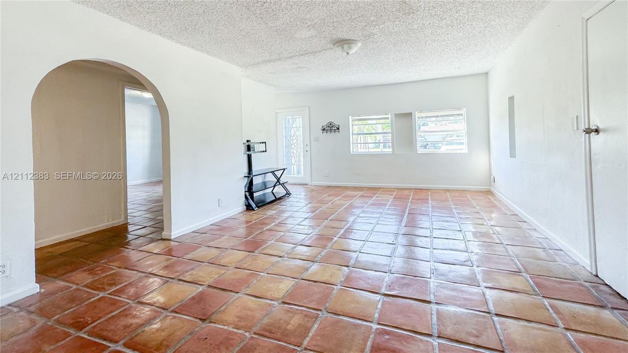 5319 Lake Blvd , Delray Beach, FL 33484 Photo