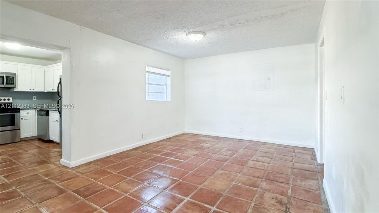 5319 Lake Blvd , Delray Beach, FL 33484 Photo