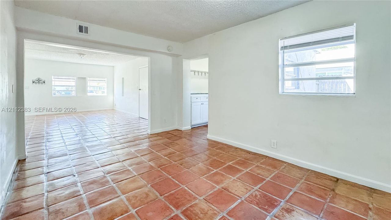 5319 Lake Blvd , Delray Beach, FL 33484 Photo