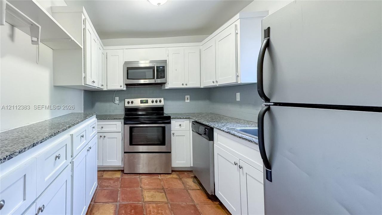5319 Lake Blvd , Delray Beach, FL 33484 Photo