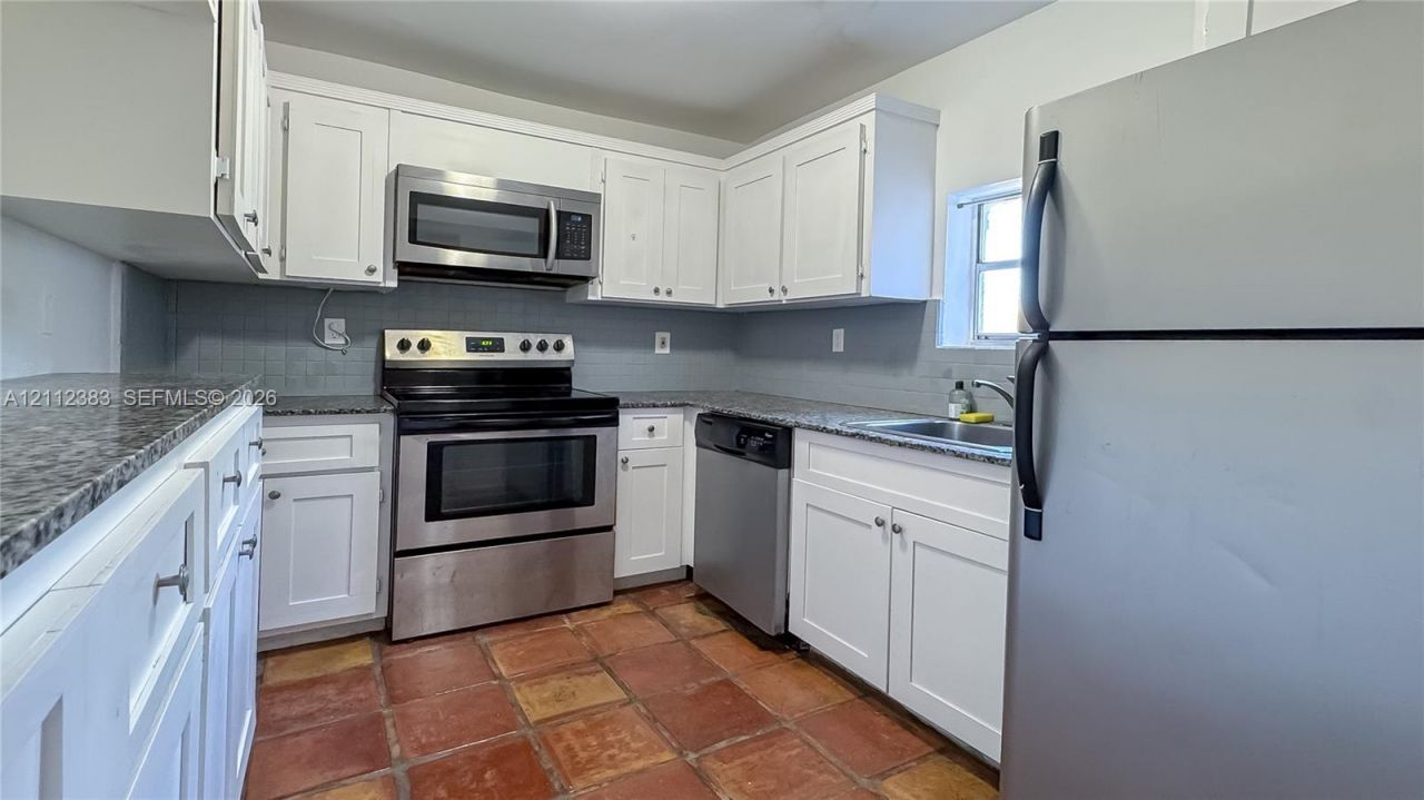 5319 Lake Blvd , Delray Beach, FL 33484 Photo
