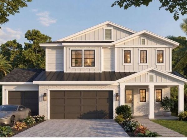 914 W WOODLAWN AVENUE , TAMPA, FL 33603