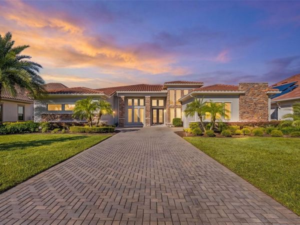 14656 PYLON COURT , WINTER GARDEN, FL 34787