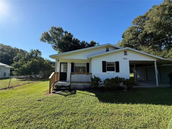 7615 CHASE ROAD , LAKELAND, FL 33810