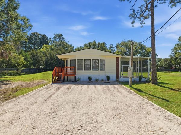 8036 S MEADOWVIEW CIR , TAMPA, FL 33625
