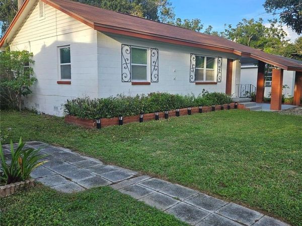 1916 HARDING STREET , CLEARWATER, FL 33765