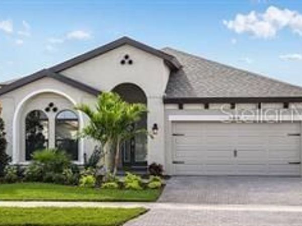 8319 CARRHILL PLACE , PARRISH, FL 34219