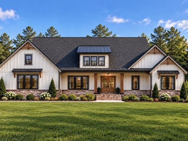4387 Highway 231, Mc Ewen, TN 37101