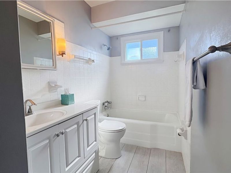 14871 S Gallatin Boulevard, Brook Park, OH 44142 Photo 18