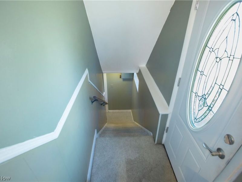14871 S Gallatin Boulevard, Brook Park, OH 44142 Photo 19