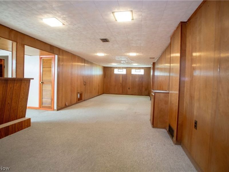 14871 S Gallatin Boulevard, Brook Park, OH 44142 Photo 20